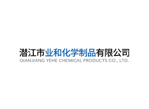 5-氯戊酸